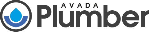 ООО "Сима" Logo